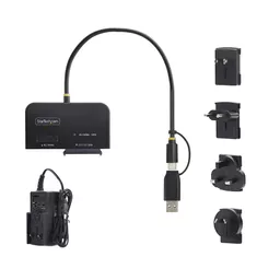 -i5kXuNmxkmyYfU48fQJ_g.c-r.jpg?