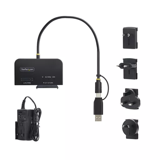 -i5kXuNmxkmyYfU48fQJ_g.c-r.jpg?