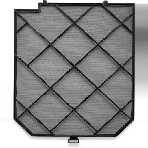 HP Dust Filter Z2 G5 Tower Bezel