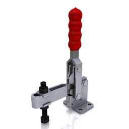GH-13502-B-Vertical-Toggle-Clamp_1200x1200.jpg?