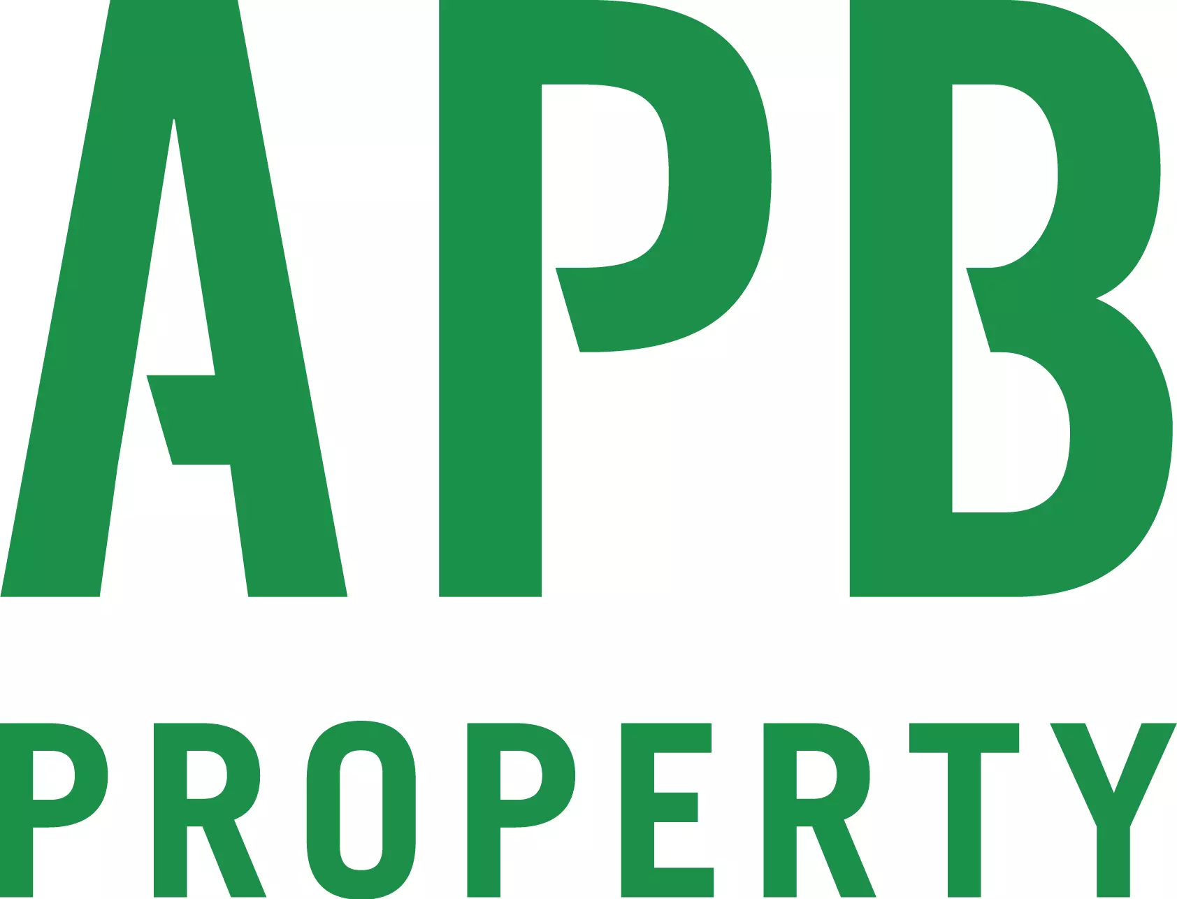 APB Property