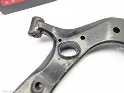 6cff2664-85ce-4760-ad0d-fa6ceb8f0d33.jpeg?