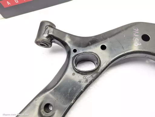 6cff2664-85ce-4760-ad0d-fa6ceb8f0d33.jpeg?