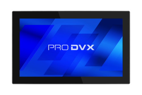 Pro DVX SD-18 18.5"" Signage Display