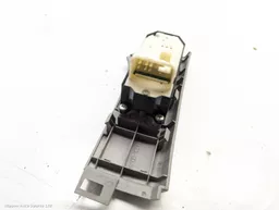ce083495-f4f1-4330-8189-c5868623f07f.jpeg?
