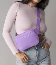 BG883%20BSW%20MODEL%201.jpg?