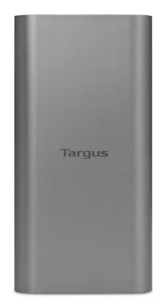 DELL APB080GL 25000 mAh Grey