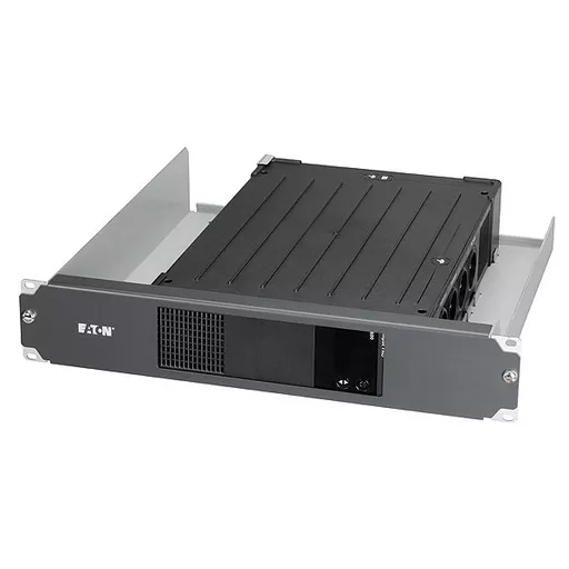 Eaton ELRACK rack accessory