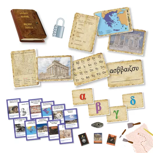 Greek Escape Room cat image (no Background).jpg