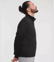 267M%20BLK%20MODEL%203.jpg?