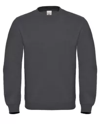 ID.002 Cotton Rich Sweatshirt