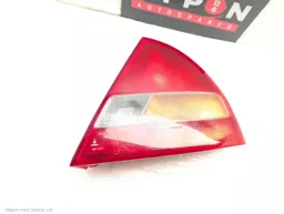 b38c0e47-aaae-41fe-8ee0-9f7f52698d56.jpeg?