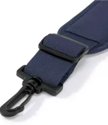 QS70%20N_N_P%20DETAIL%204.jpg?