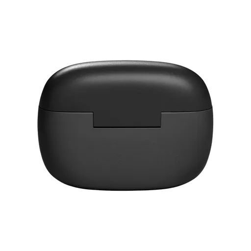 JBLW200TWSBLK4 (Copy).png