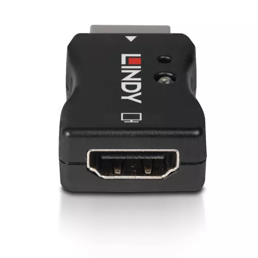 aH9qrcfNm02HCmC7mRhe1w.c-r.jpg?