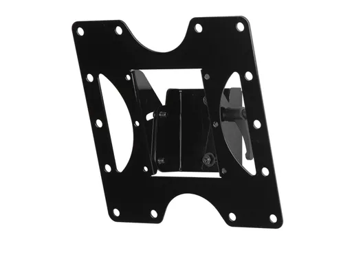 Peerless PT632 TV mount 109.2 cm (43") Black