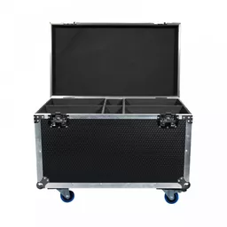 1710334432-51840200.jpg?