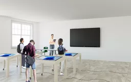 2okAula_amb_TavInterattivo.jpg