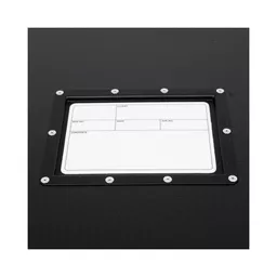 1663061808-15782800.jpg?