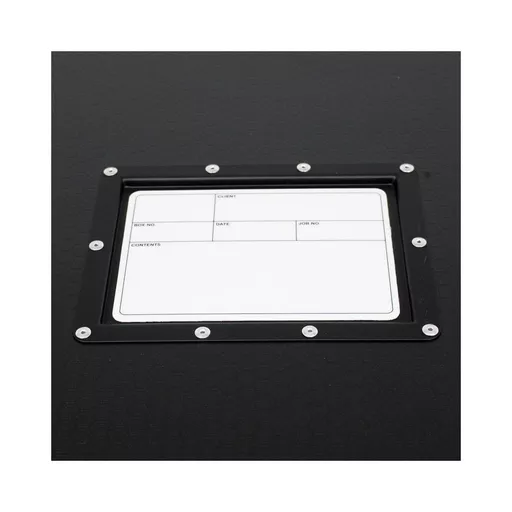 1663061808-15782800.jpg?