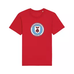 mockup-1763993440182-3-2.png?