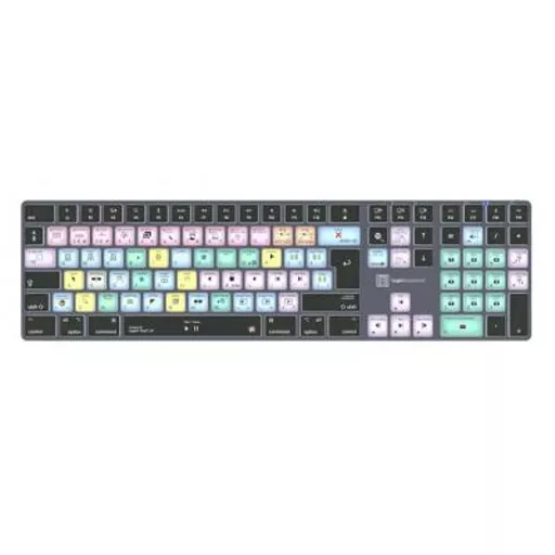 Logic-LKBFCPX10TMUK_-1.jpg