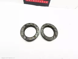 fb0590e7-1123-448a-b4c1-cd4039f8b7b6.jpeg?