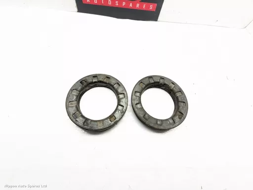 fb0590e7-1123-448a-b4c1-cd4039f8b7b6.jpeg?