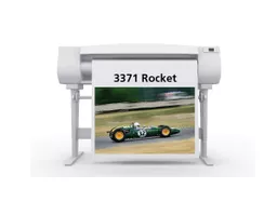 ciEft9m0Z02ocWxPMTKfkQ.c-r.jpg?