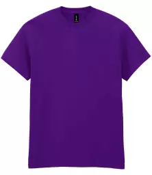 GD05%20PUR%20FRONT.jpg?