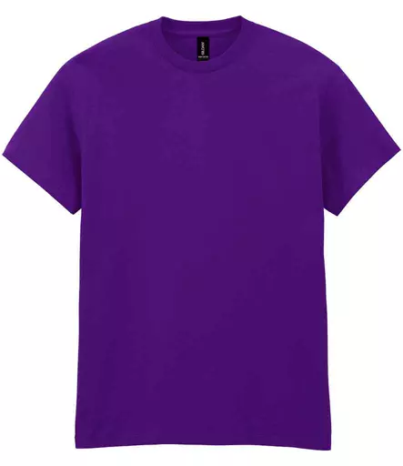 GD05%20PUR%20FRONT.jpg?