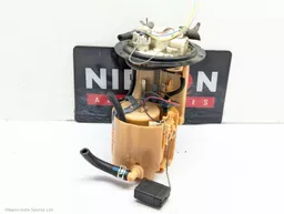 269f8730-db8e-484c-990d-58a23acd5cf0.jpeg?