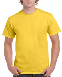 Ultra Cotton® Adult T-Shirt