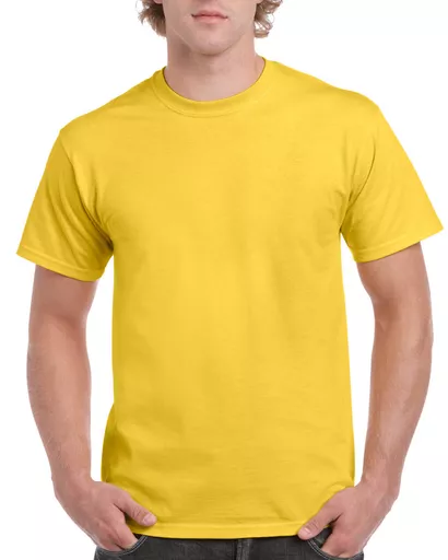 Ultra Cotton® Adult T-Shirt