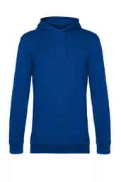 Men's #Hooded Sweat