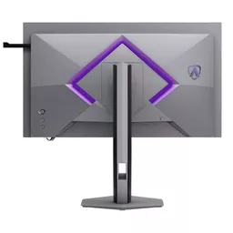 Sk-4kzJf3EuUA_DyjlFVBw.c-r.jpg?