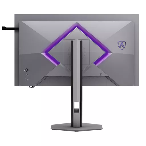 Sk-4kzJf3EuUA_DyjlFVBw.c-r.jpg?