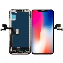 CIM-FHD-iPHX1 (Copy).png