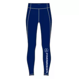 d'Overbroeck's_WomensLeggings_Back.png