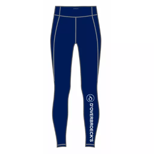 d'Overbroeck's_WomensLeggings_Back.png