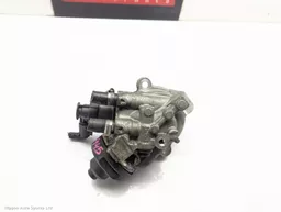 7cca6616-0bc9-46d9-95d0-a5337c75e533.jpeg?