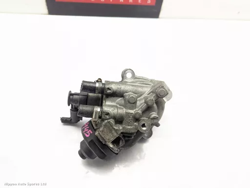 7cca6616-0bc9-46d9-95d0-a5337c75e533.jpeg?