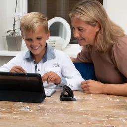 E1TYcJsdRUKrukfllvdULw.c-r.jpg?