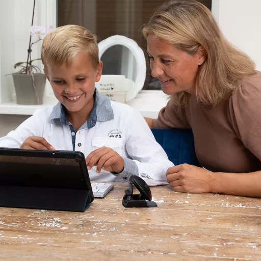 E1TYcJsdRUKrukfllvdULw.c-r.jpg?