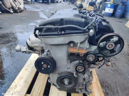 12d6706a-8c03-4fba-a4bb-d8fd40947cf0.jpeg?