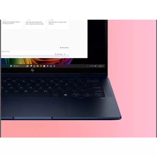 4ga1BF-_pC-TGuEIpmoFBA.c-r.png?