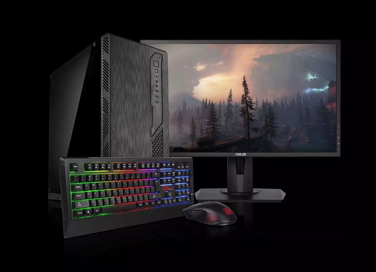 The Rise of PC Gaming Bundles 