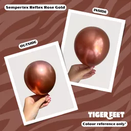 Sempertex Reflex Rose Gold.png