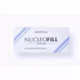 Nucleofill-Strong-CE.webp