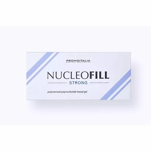 Nucleofill-Strong-CE.webp